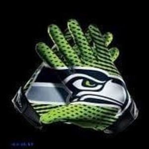 Meet your Posher, Chad